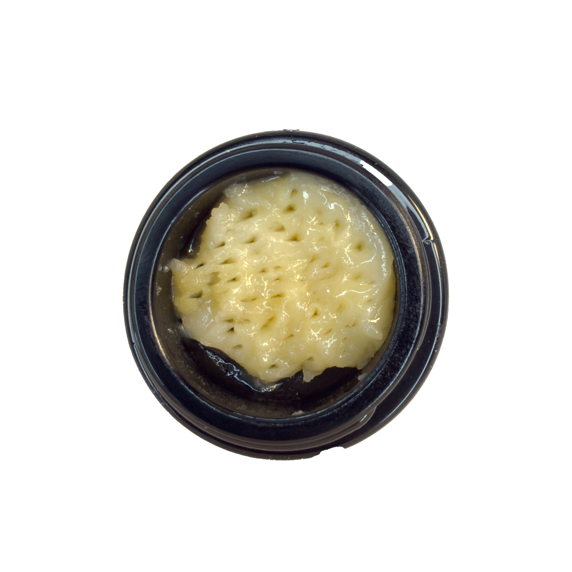 Alien OG - Damn Good | Legal Cannabis