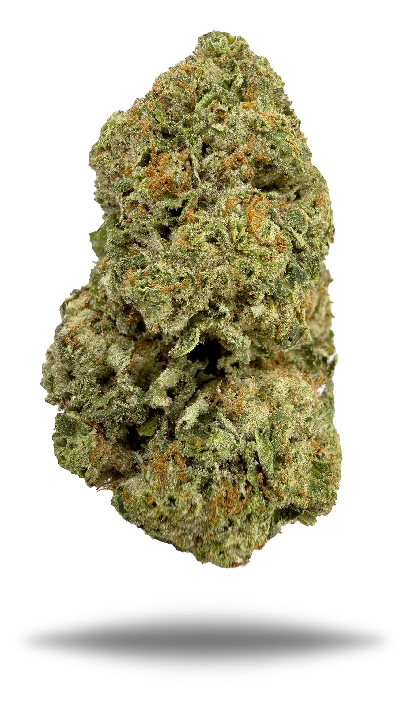 Asiago Cheese - Damn Good | Legal Cannabis