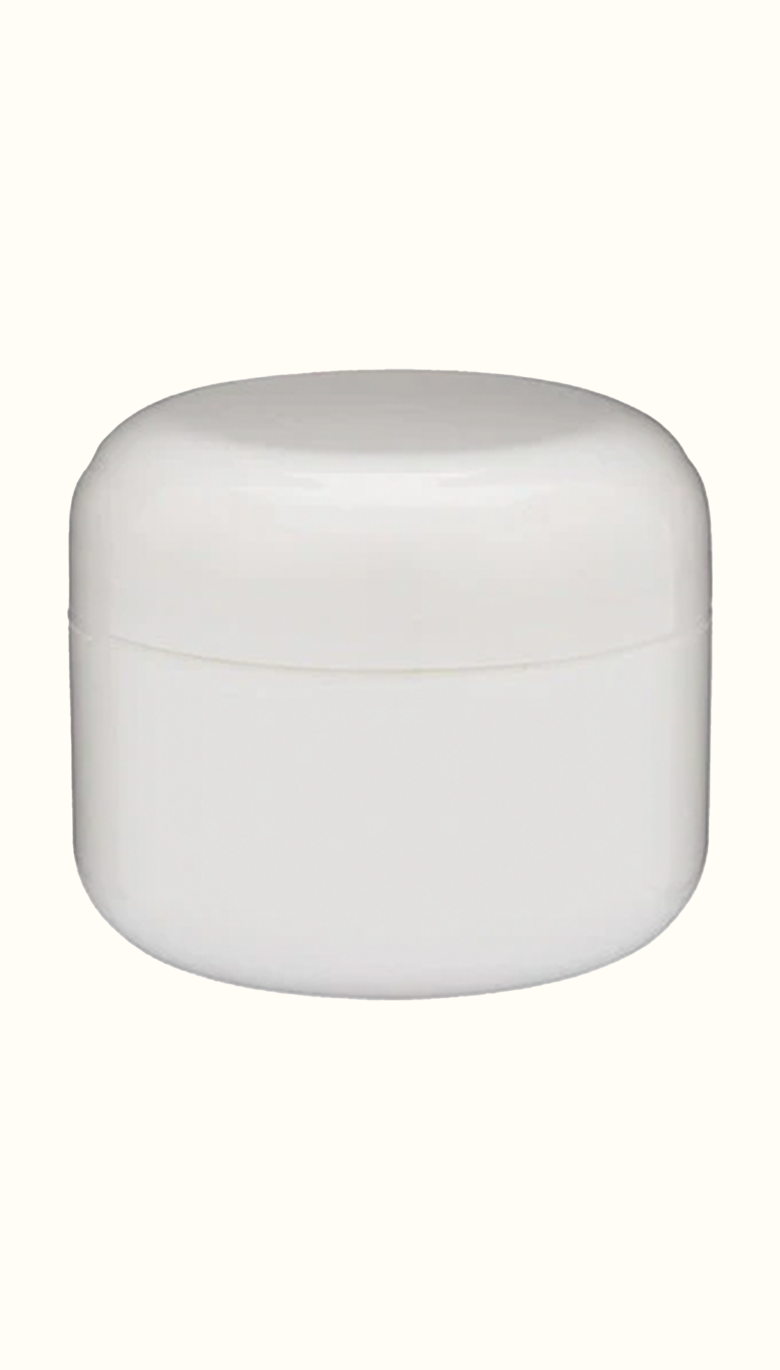 Balm