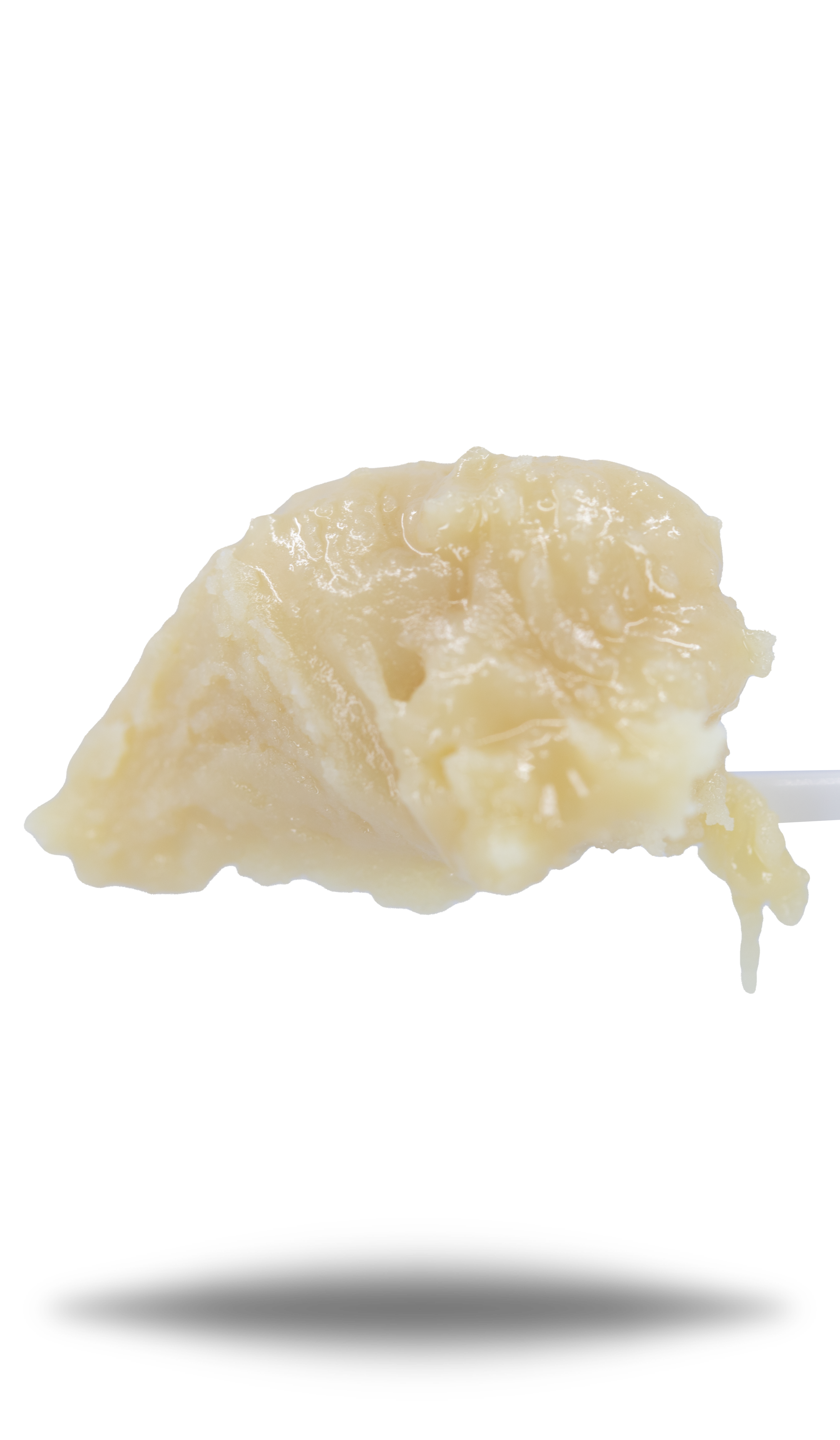 Banana Hammock Rbx1 - Damn Good | Legal Cannabis