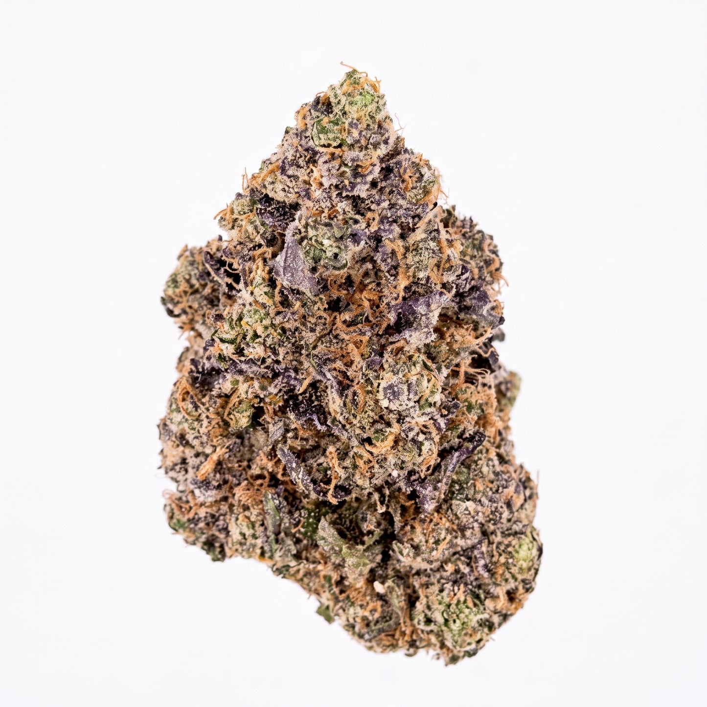 Berry Blend