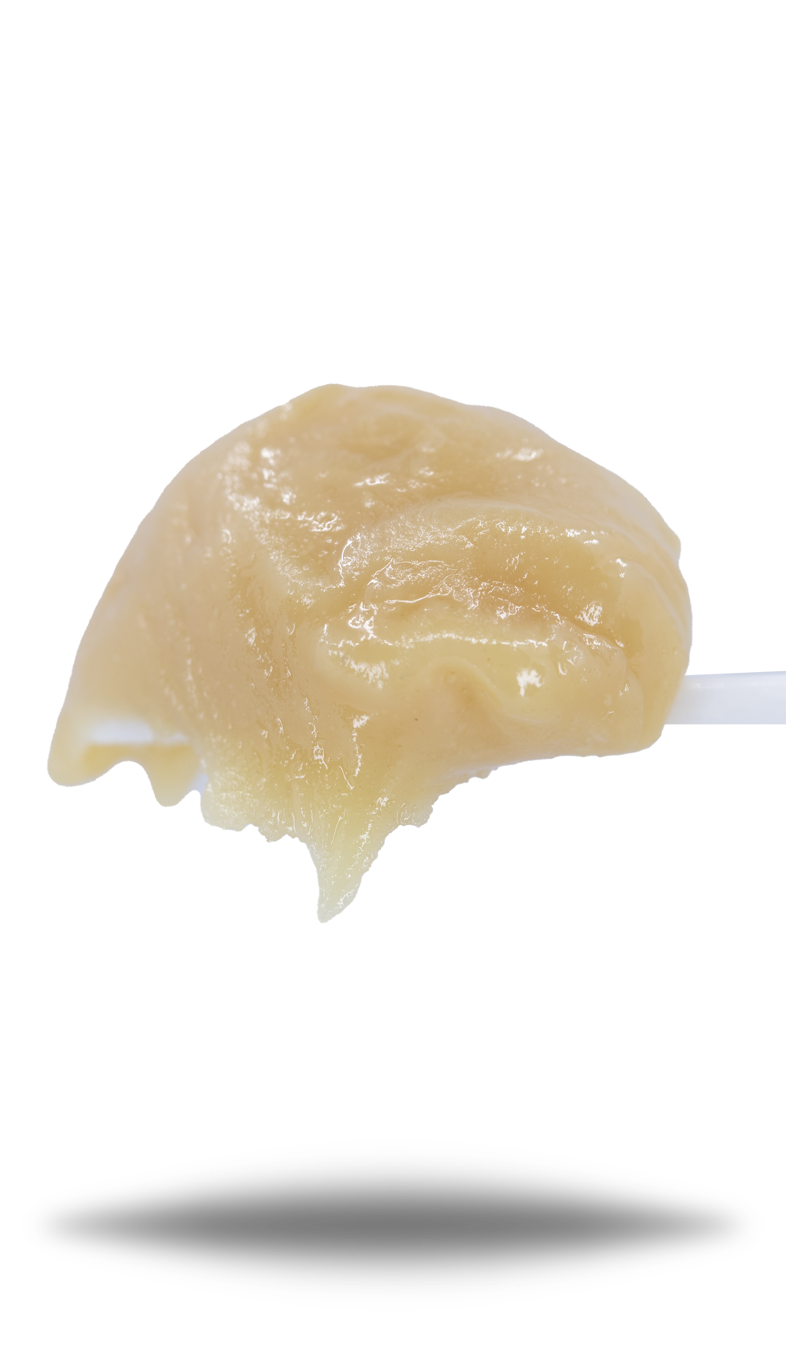 Black Cherry Sherb - Damn Good | Legal Cannabis