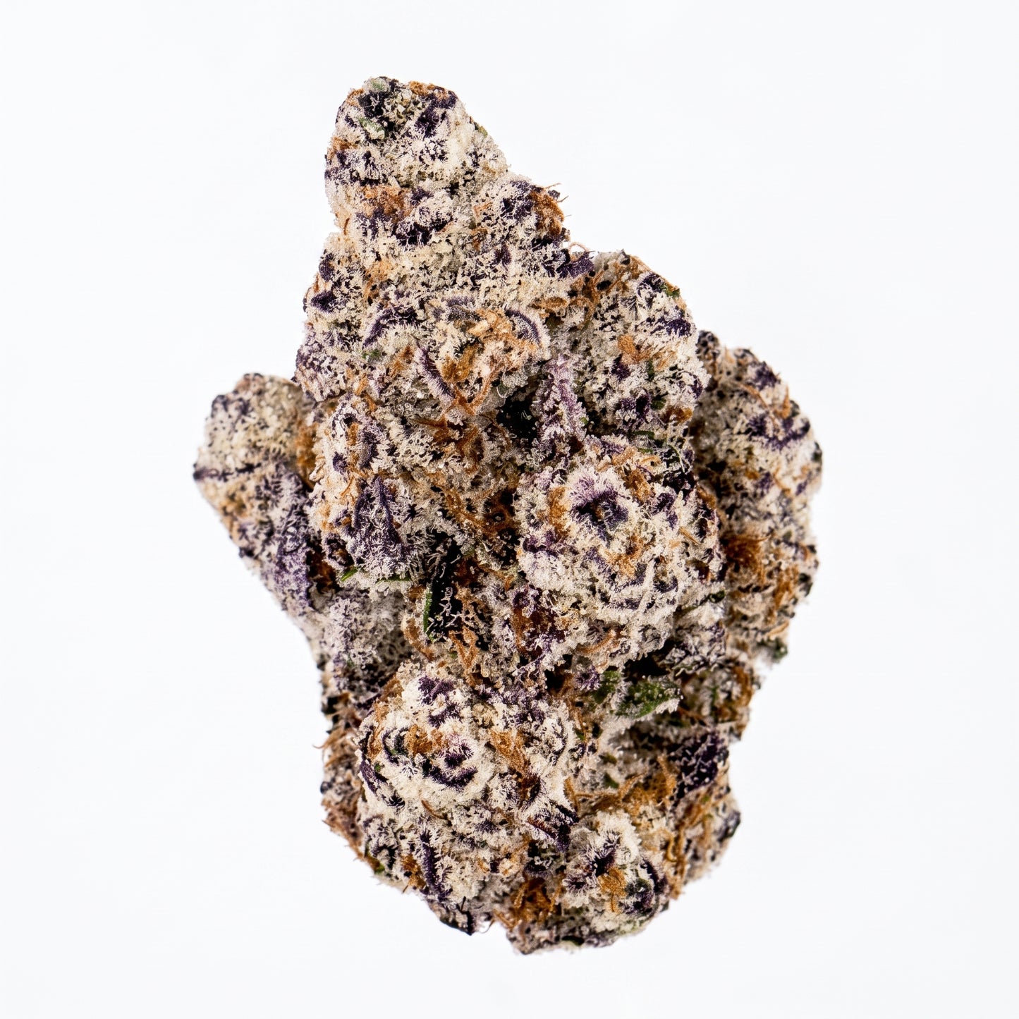 Blueberry Cheesecake