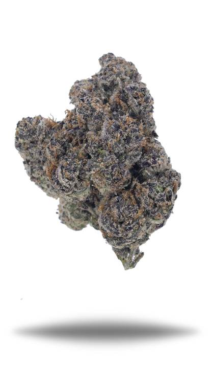 Bodega Candy - Damn Good | Legal Cannabis