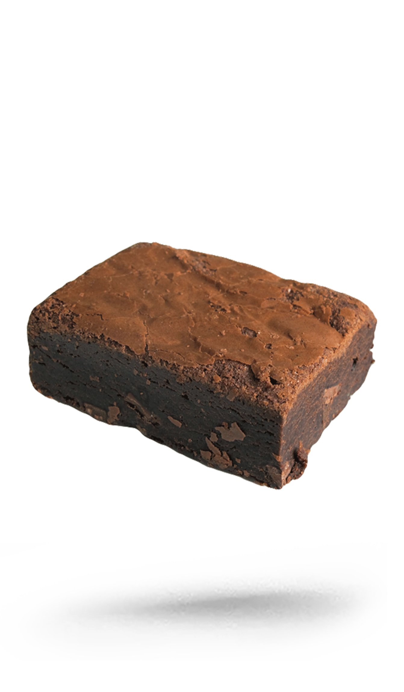 Fudge Brownie - Damn Good | Legal Cannabis