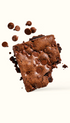 Fudge Brownie - Damn Good | Legal Cannabis