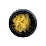 Bubba Fett - Damn Good | Legal Cannabis