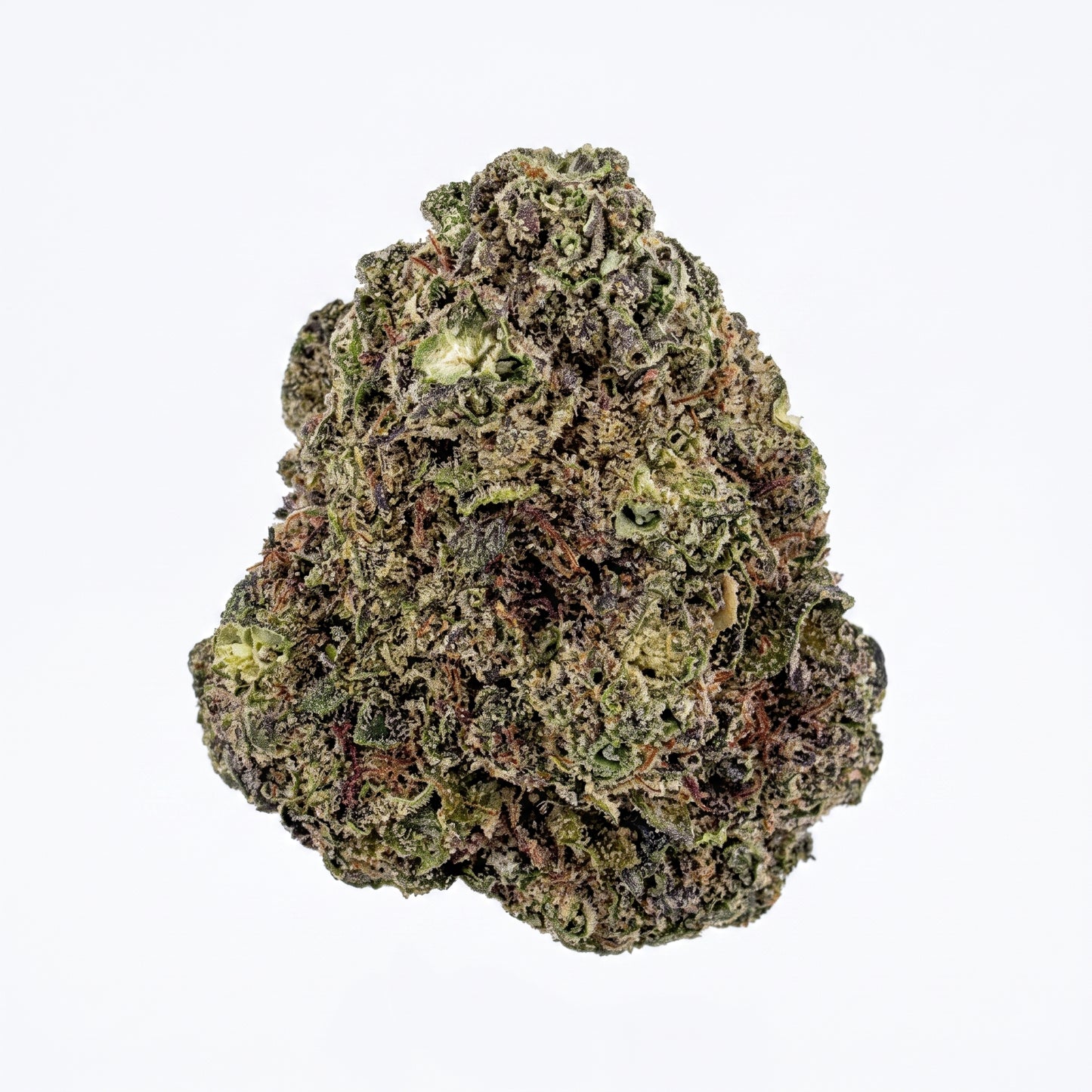 Bubba Kush