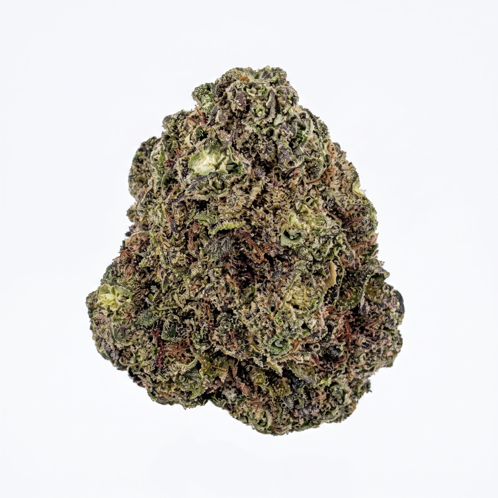 Bubba Kush