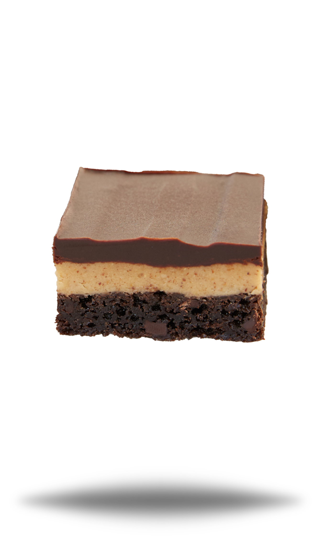 Buckeye Brownie - Damn Good | Legal Cannabis