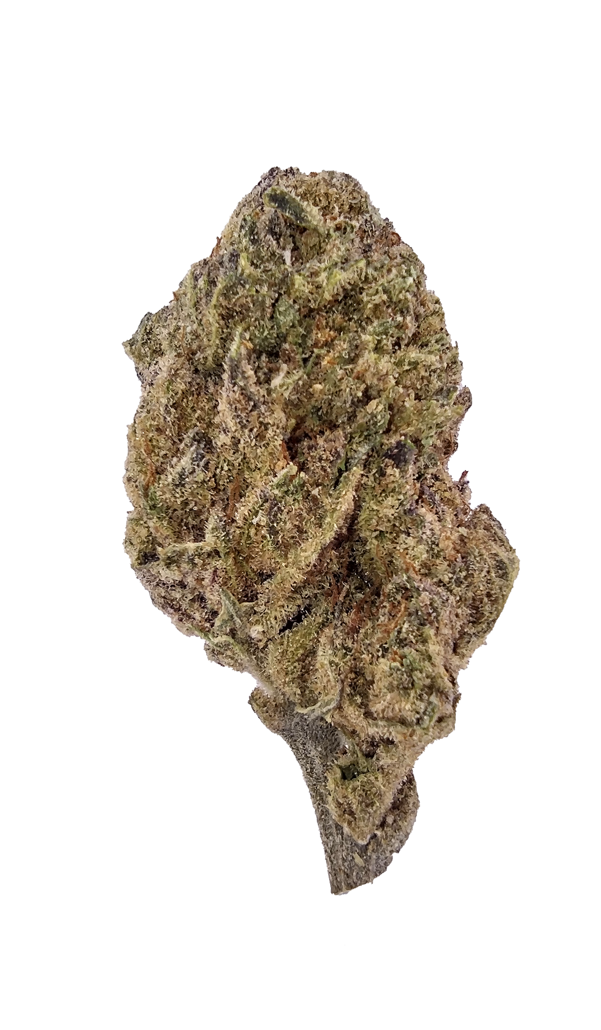 Burger Breath - Damn Good | Legal Cannabis