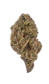 Burger Breath - Damn Good | Legal Cannabis