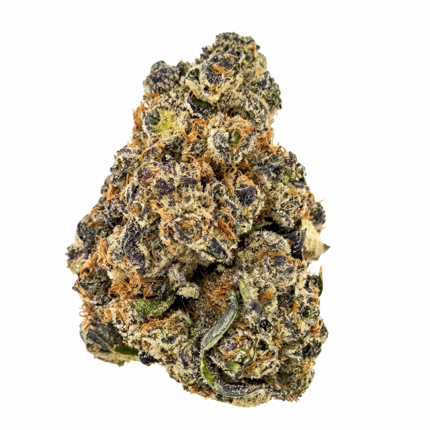 Candy Truffle