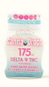 Canna Drops - Damn Good | Legal Cannabis