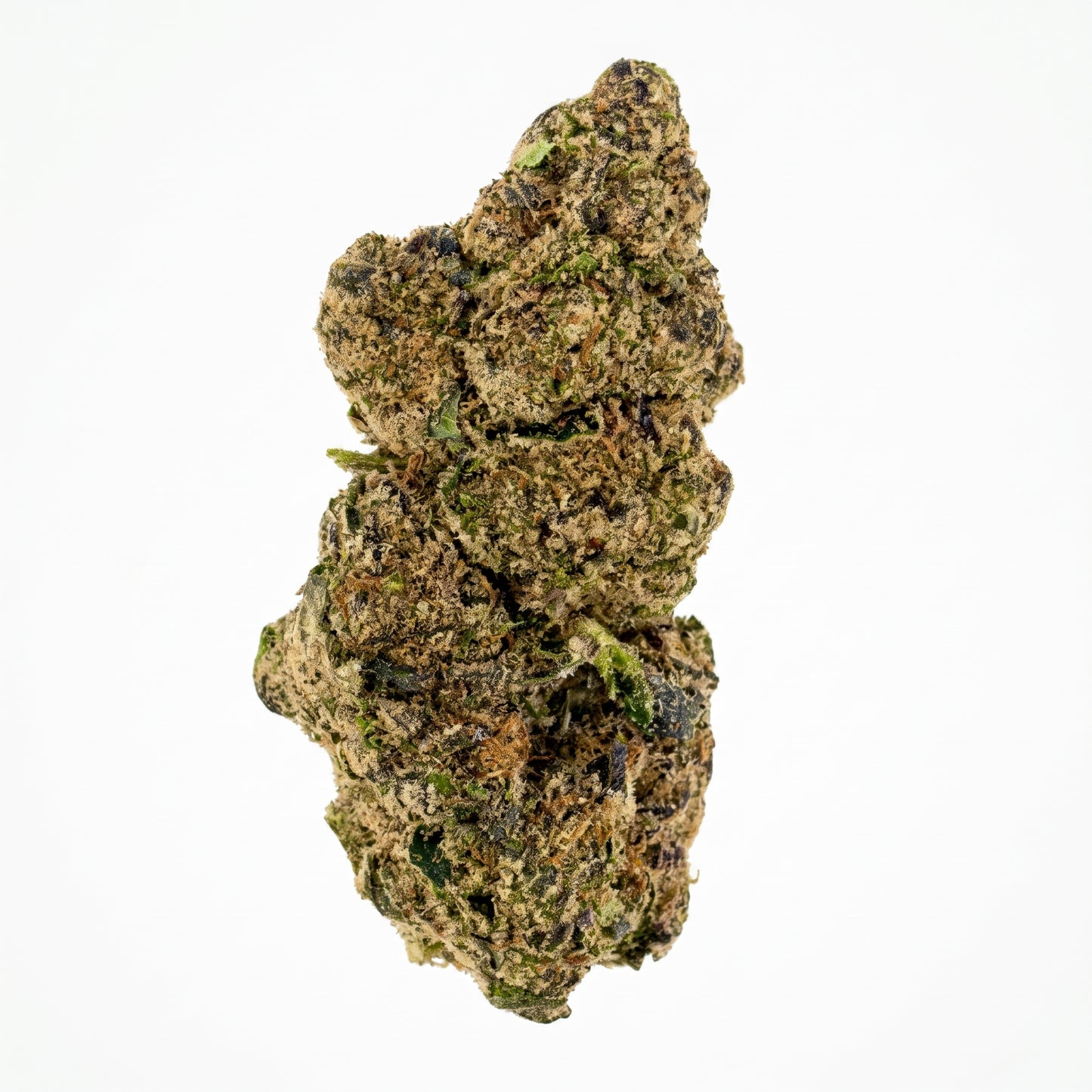 Caviar Gold