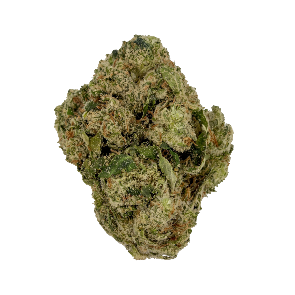 Cherry OG - Damn Good | Legal Cannabis
