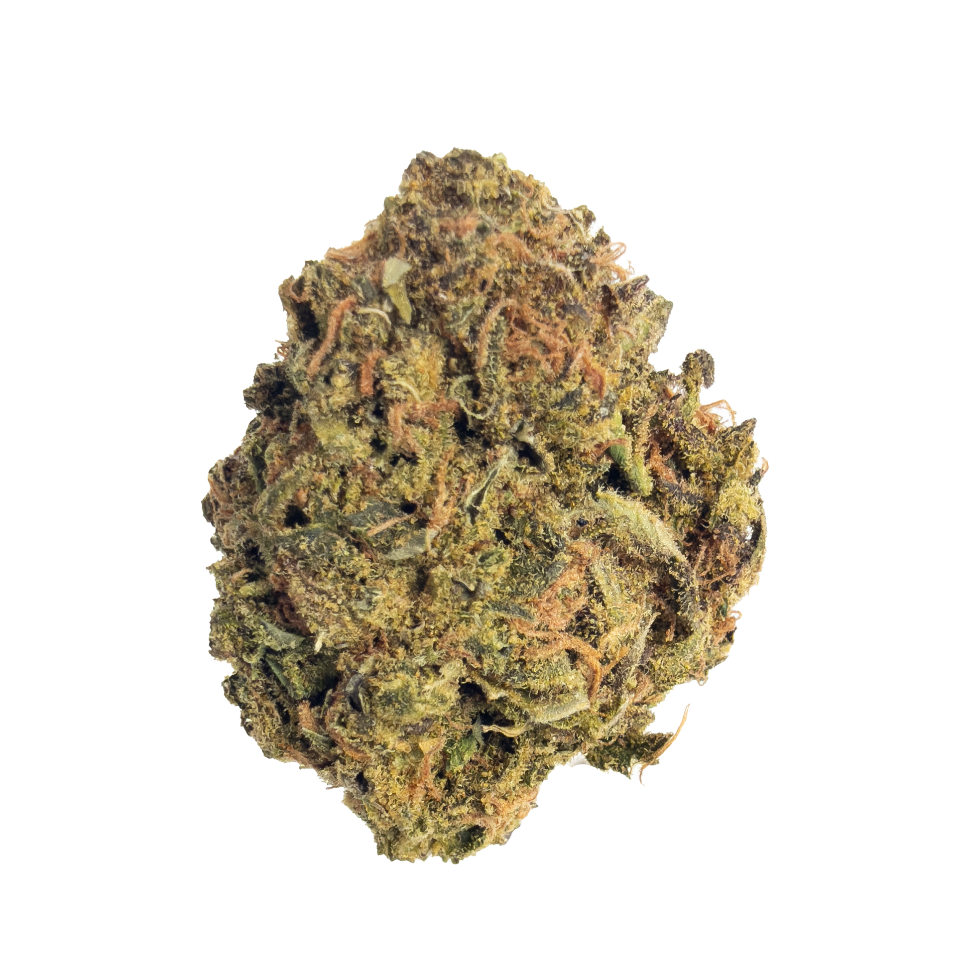 Cherry Runtz - Damn Good | Legal Cannabis