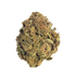 Cherry Runtz - Damn Good | Legal Cannabis