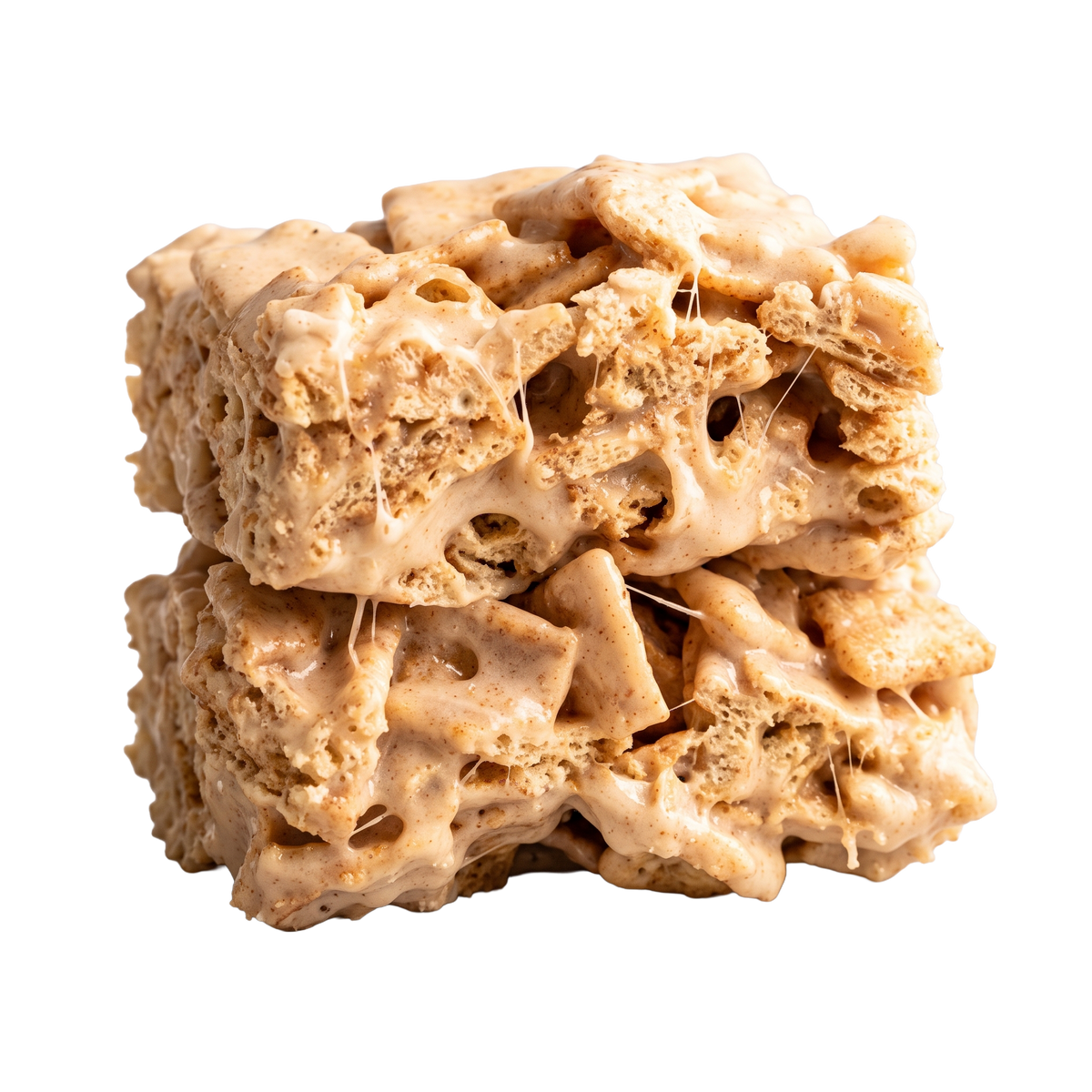 Cereal Bars