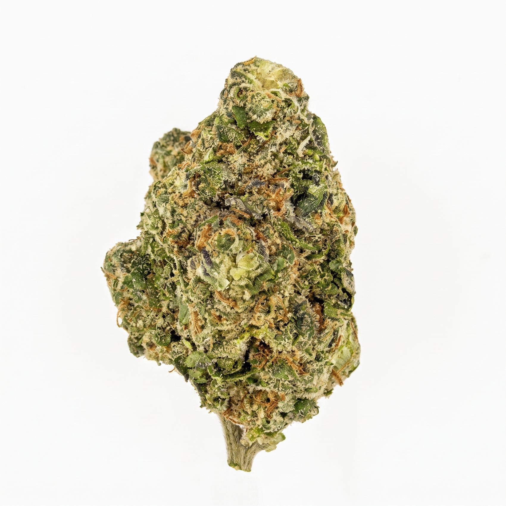 Colombia Gold