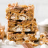 Smore&