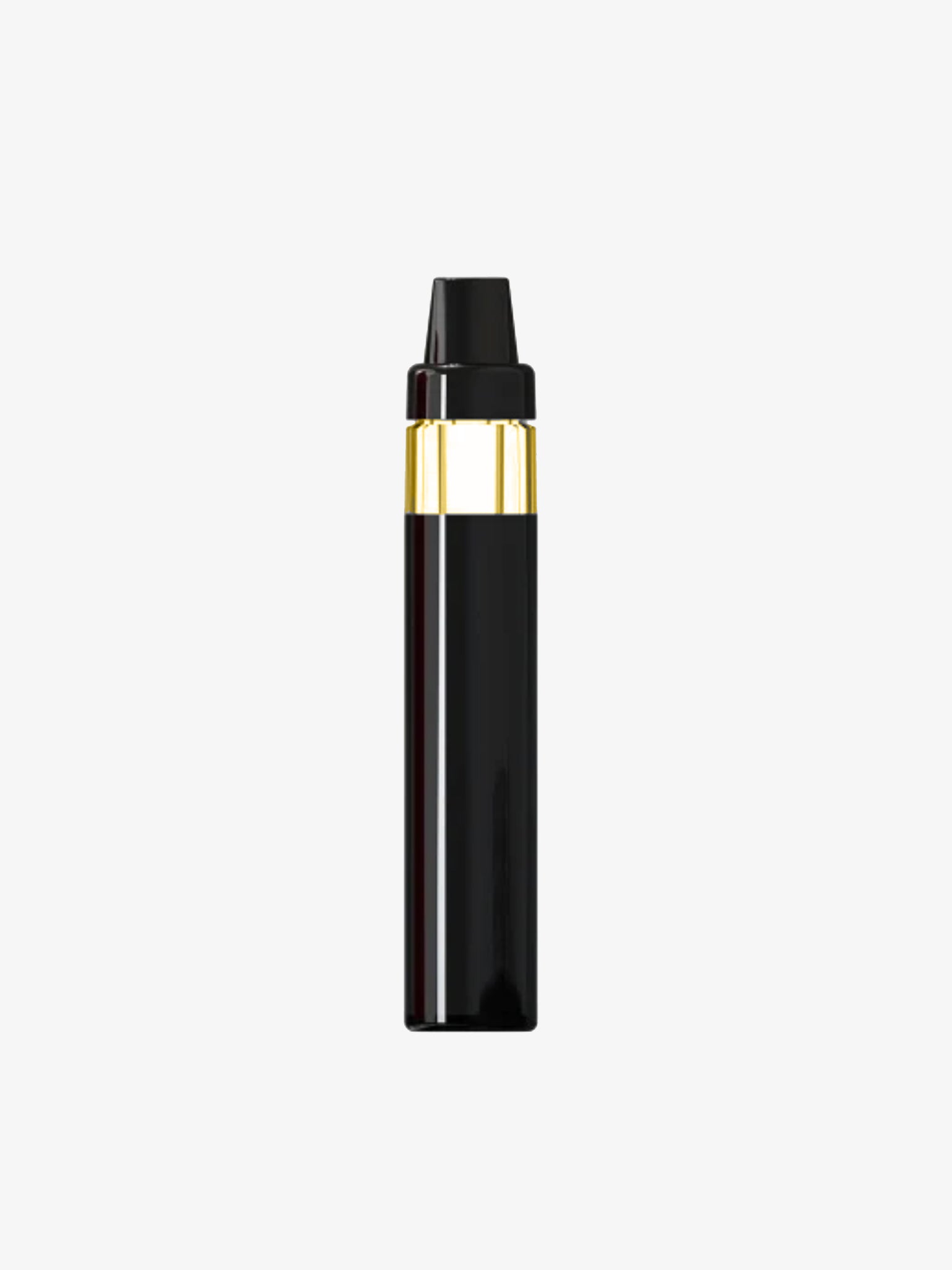 Cotton Candy Kush Vape - Damn Good | Legal Cannabis