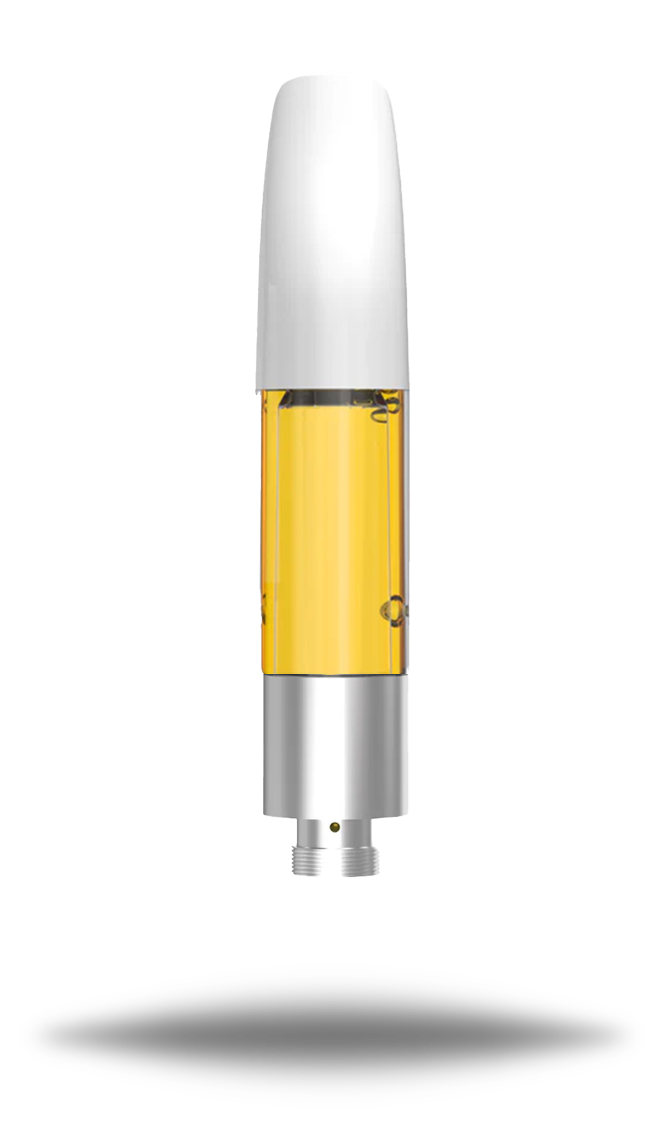 Maui Wowie (510) - Damn Good | Legal Cannabis