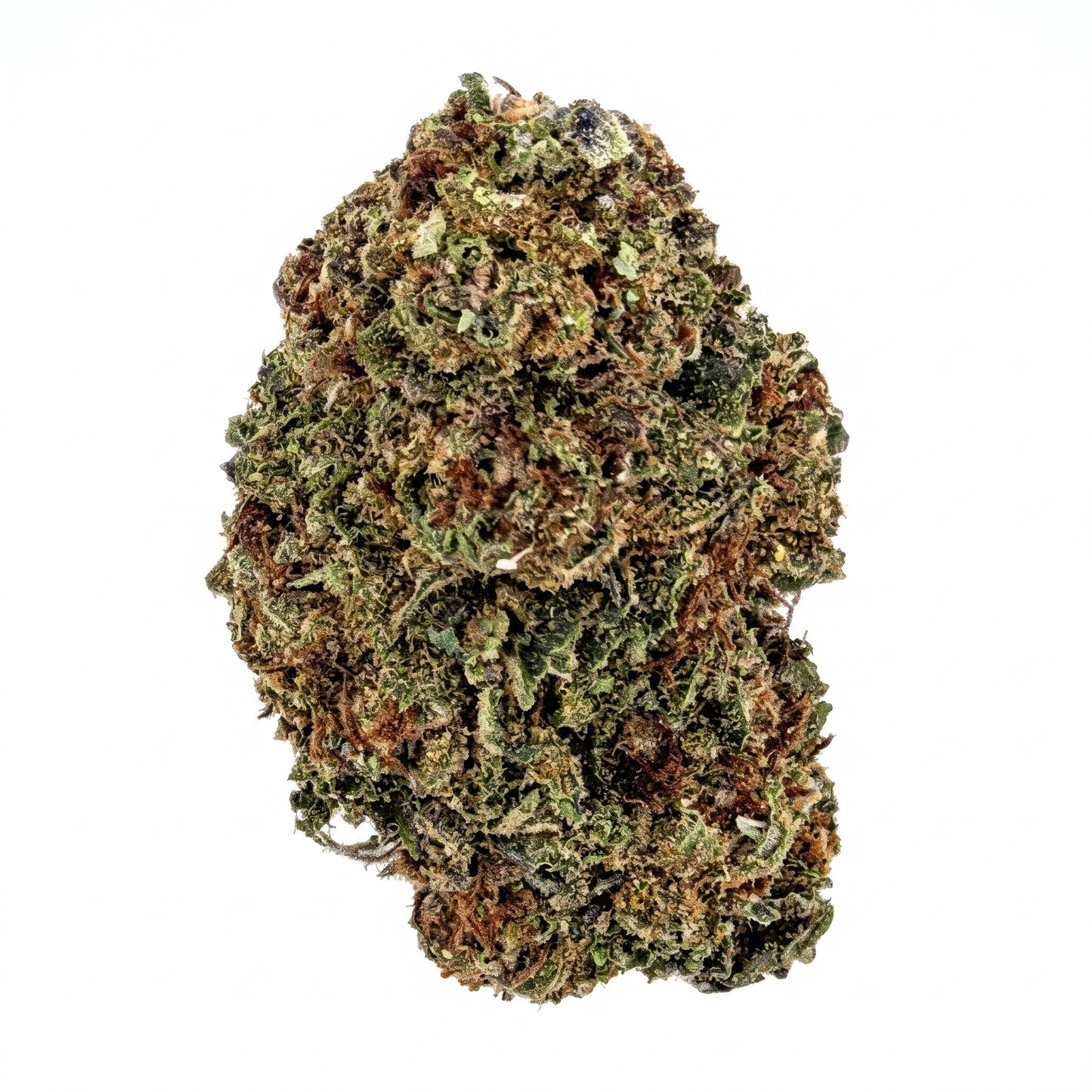Durban Poison