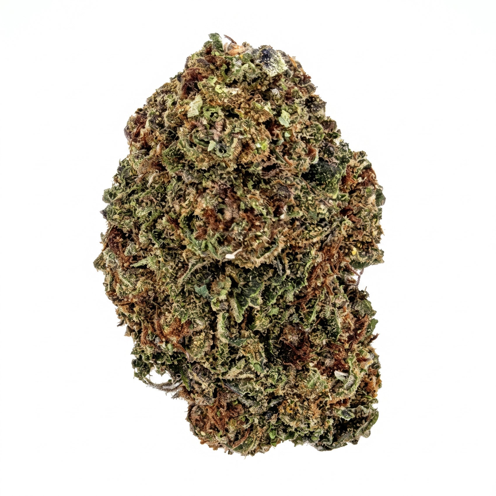 Durban Poison