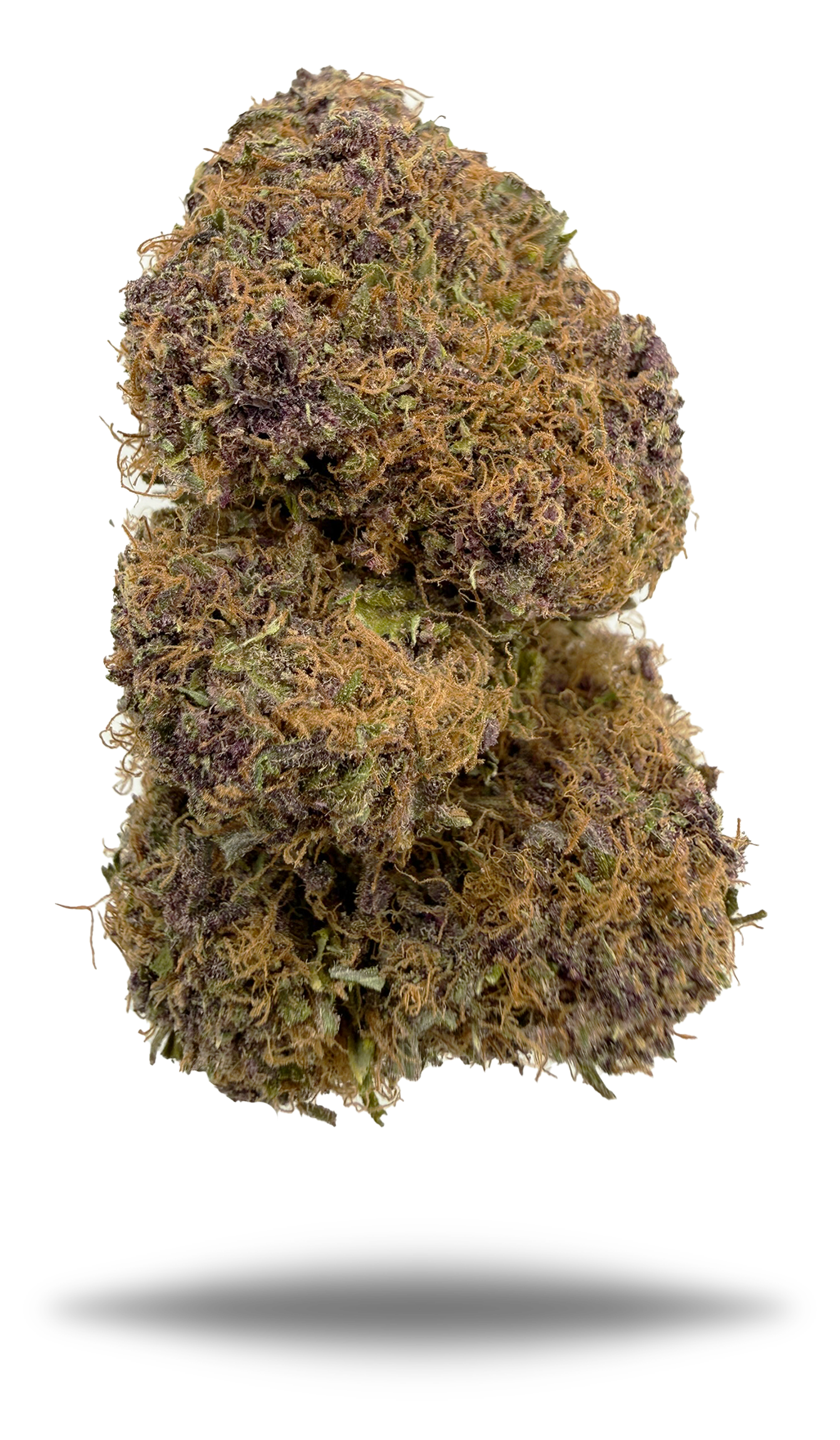 Forbidden Fruit - Damn Good | Legal Cannabis