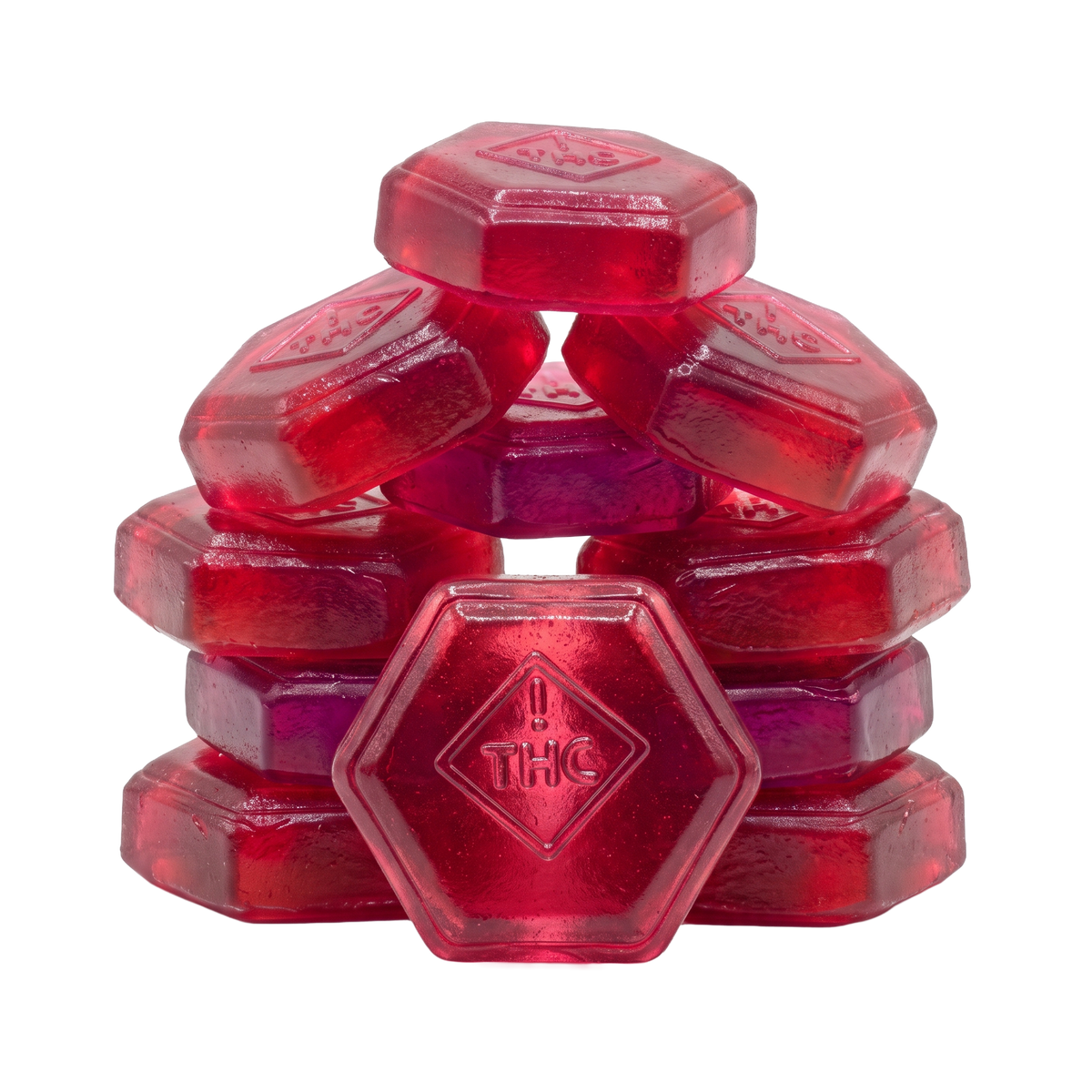 Hard Candy