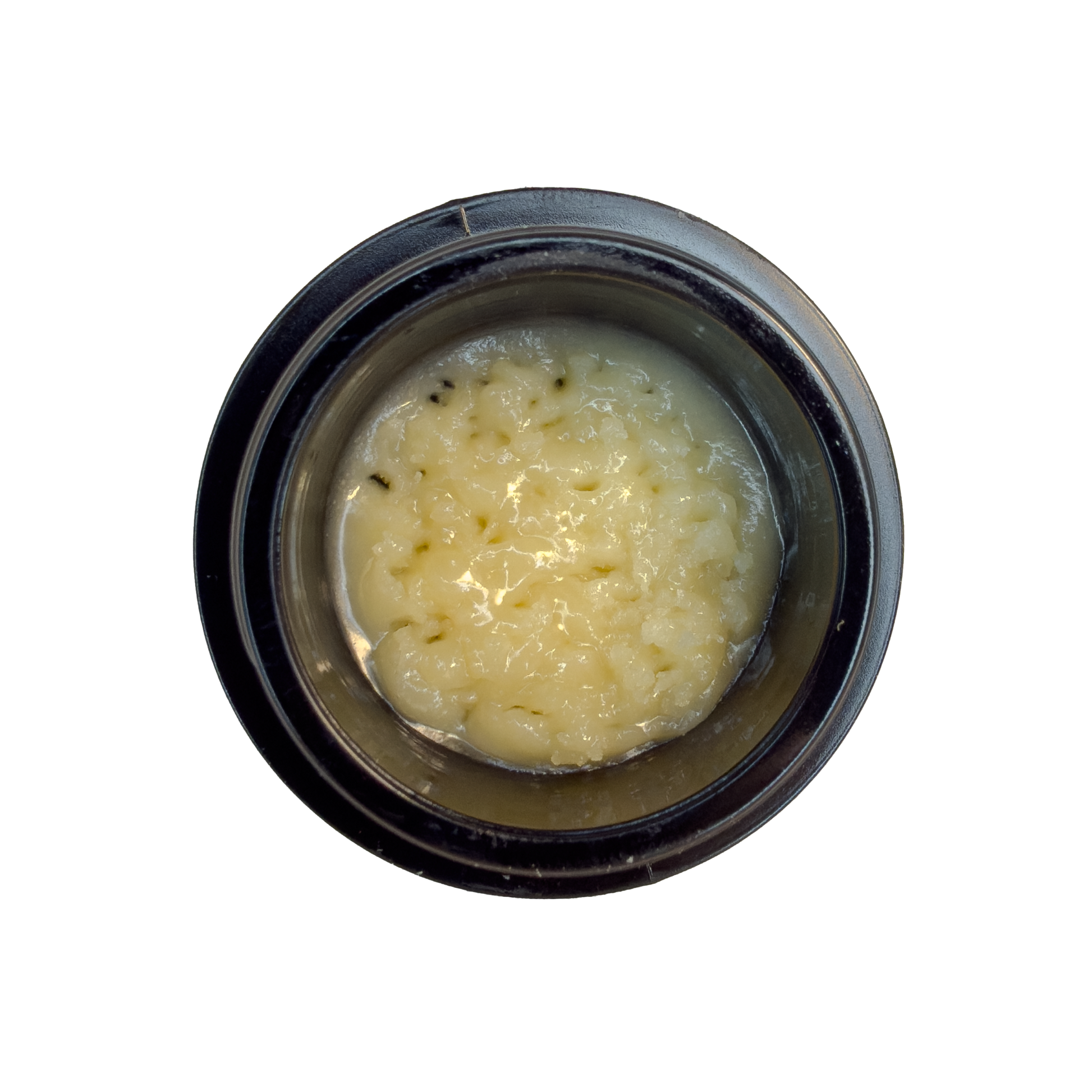 Funk From Mars - Damn Good | Legal Cannabis