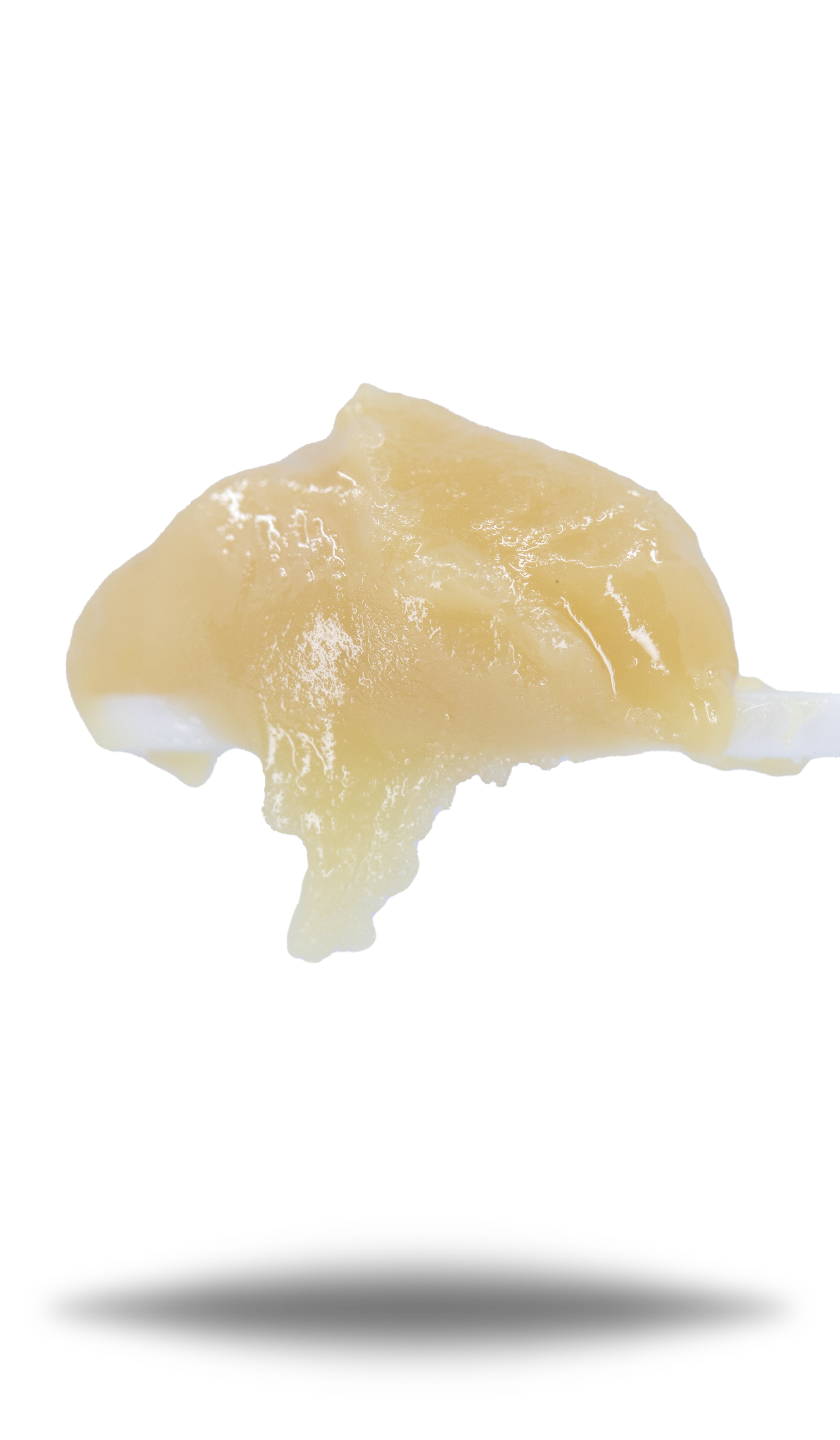 Garlic Banger - Damn Good | Legal Cannabis