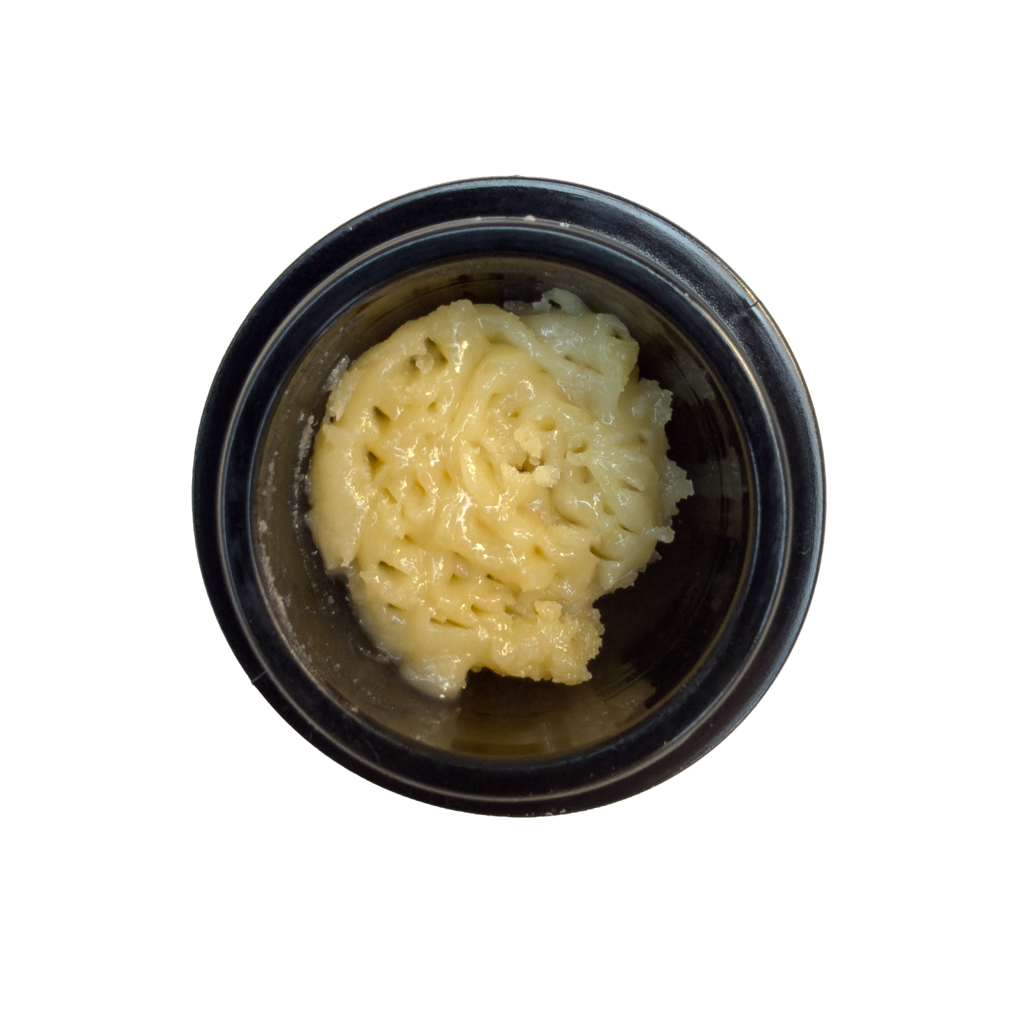 Garlic Budder - Damn Good | Legal Cannabis
