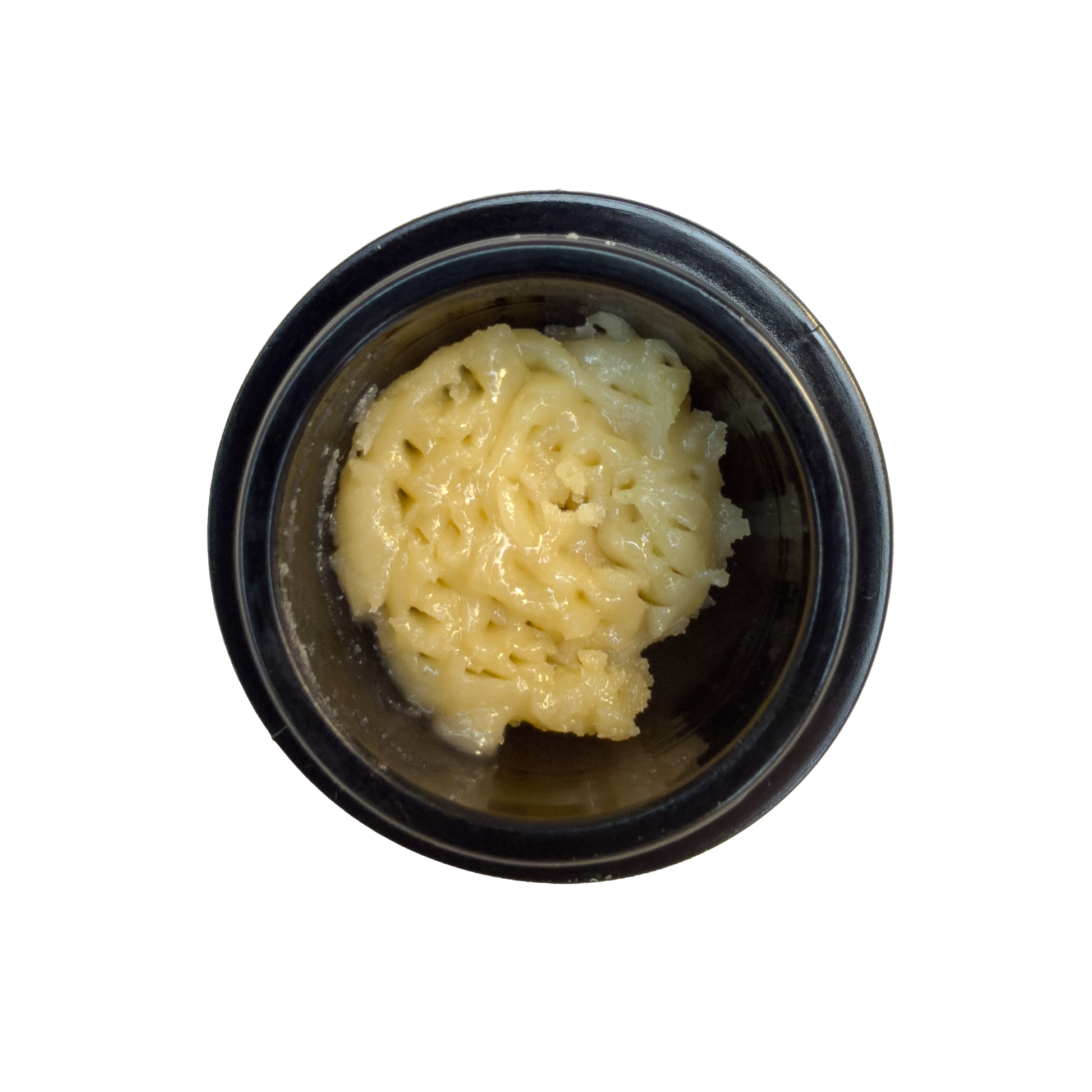 Garlic Budder - Damn Good | Legal Cannabis