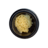Garlic Budder - Damn Good | Legal Cannabis