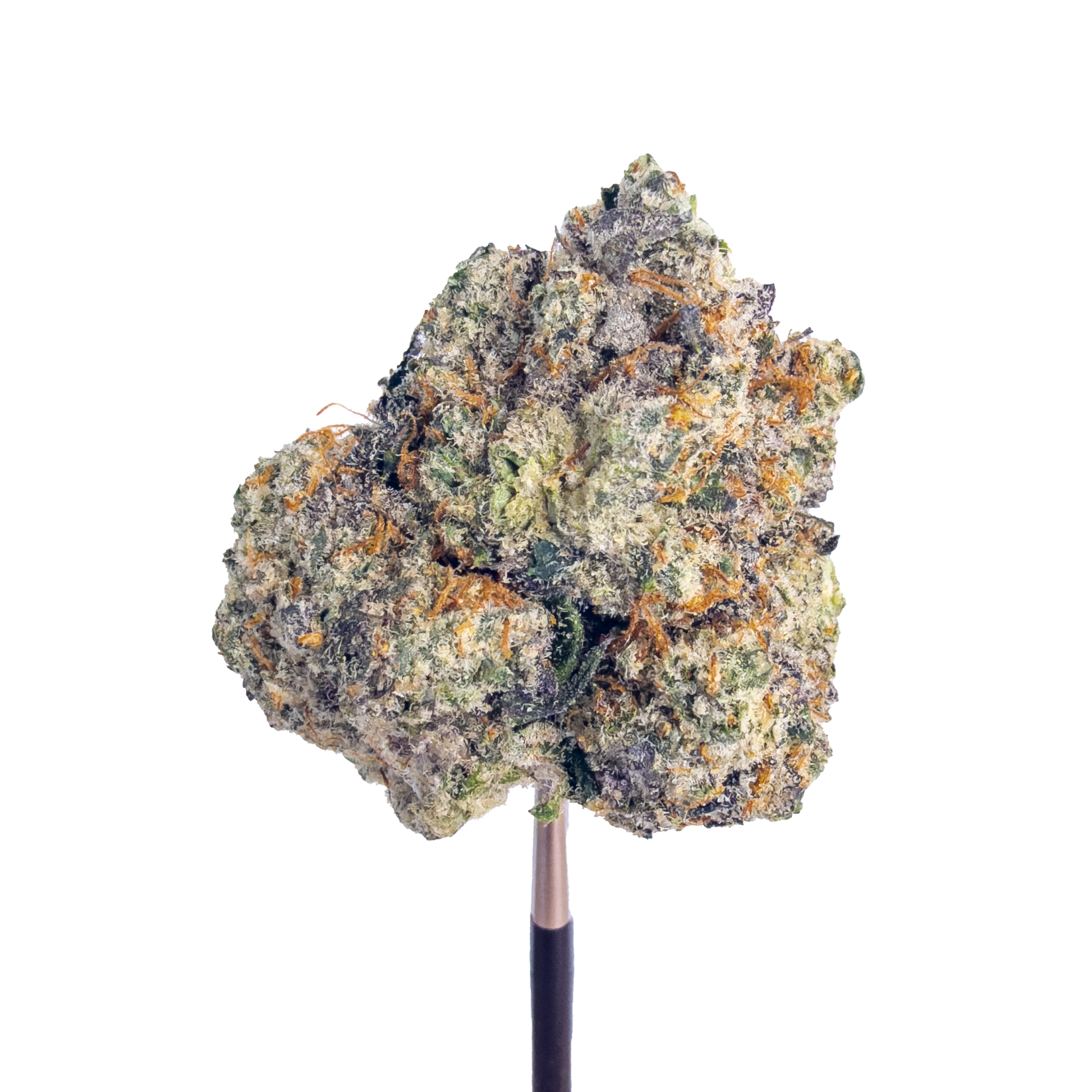Garlic Juice - Damn Good | Legal Cannabis
