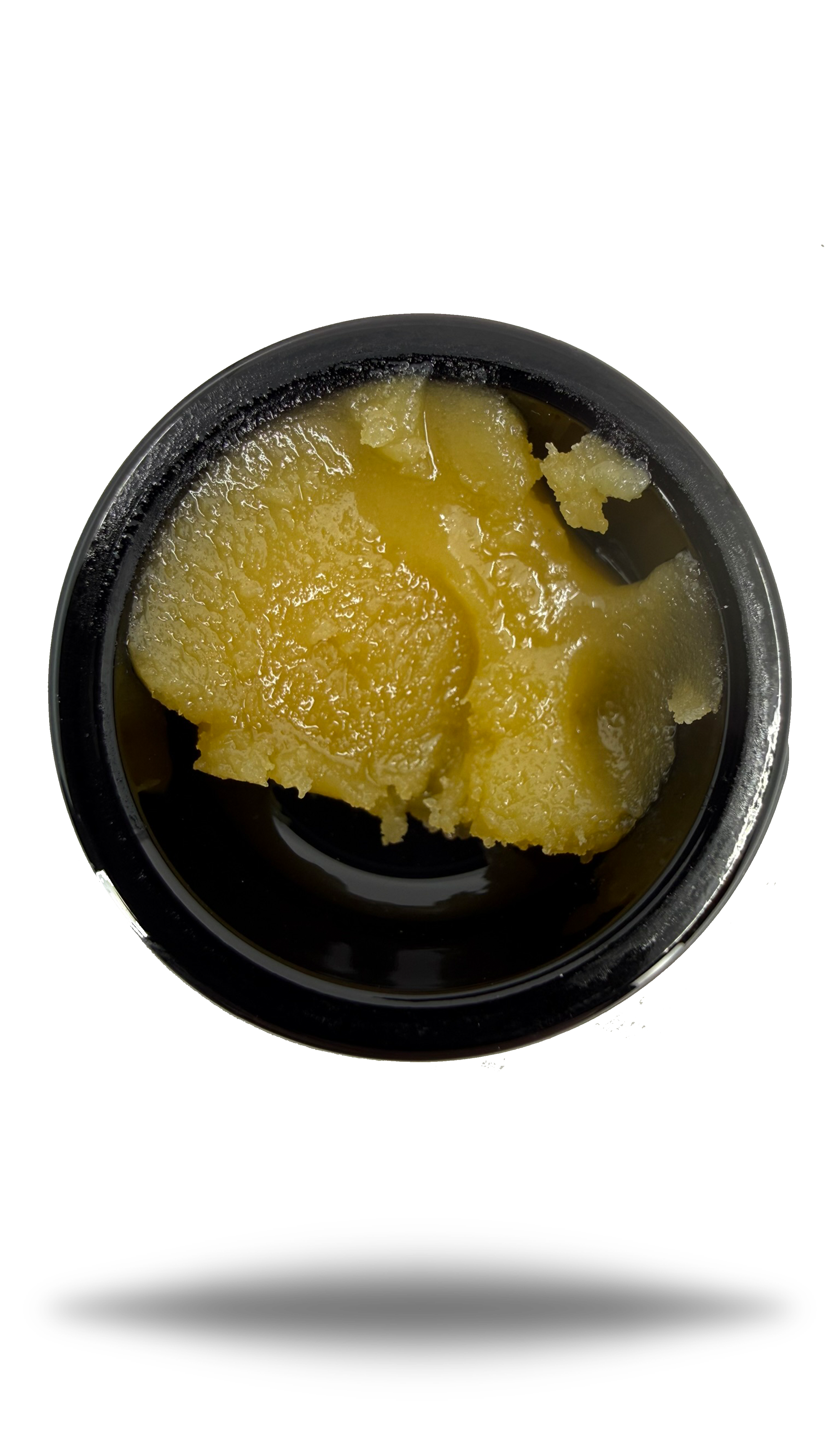 Gastro Pop - Damn Good | Legal Cannabis