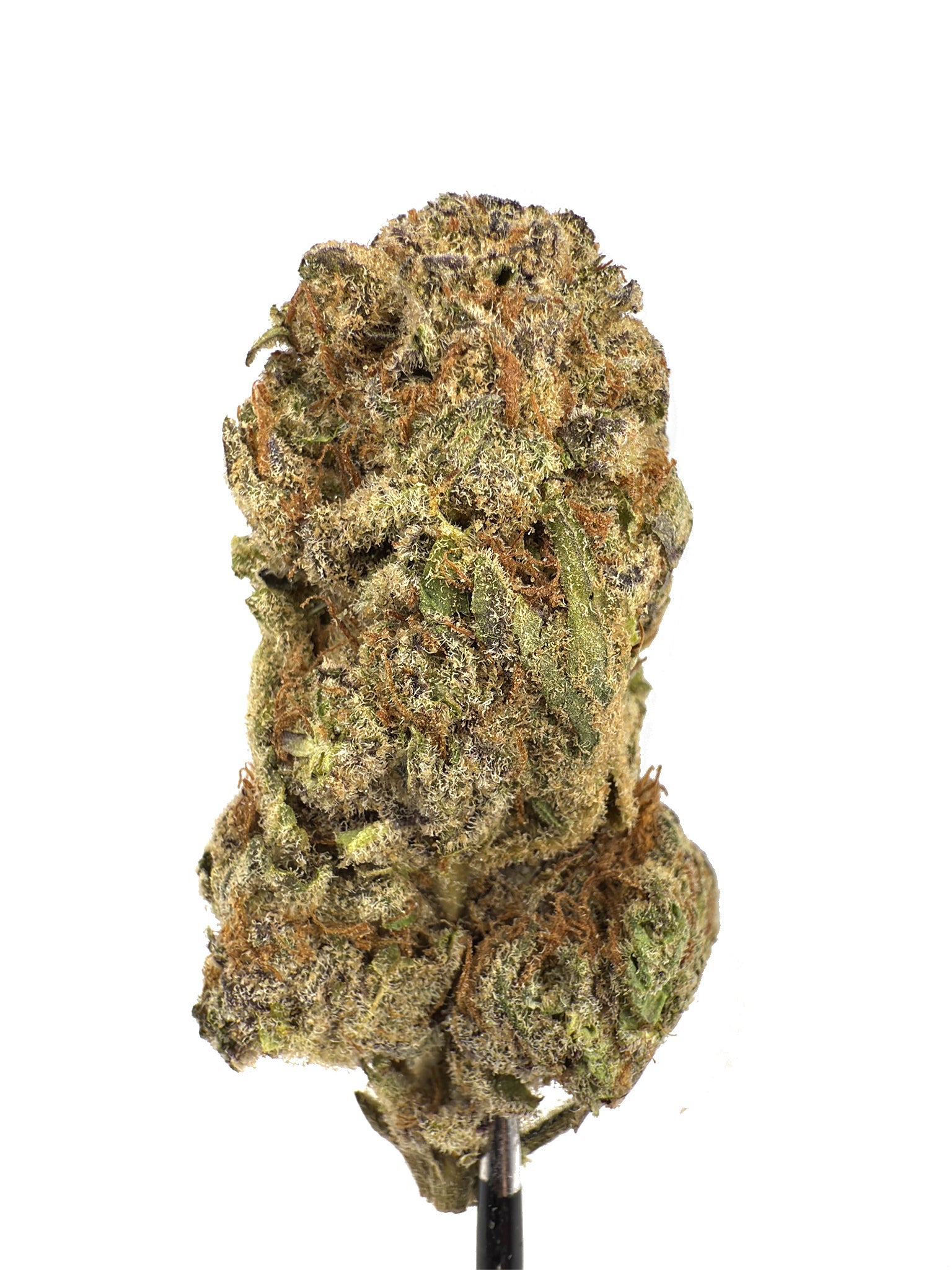 Grape Jelly Ranchers