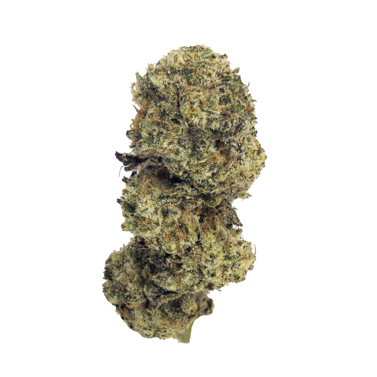 Grapechata - Damn Good | Legal Cannabis