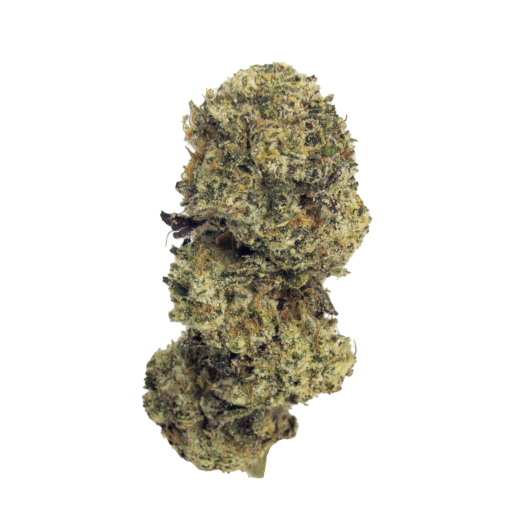 Grapechata - Damn Good | Legal Cannabis
