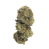Grapechata - Damn Good | Legal Cannabis