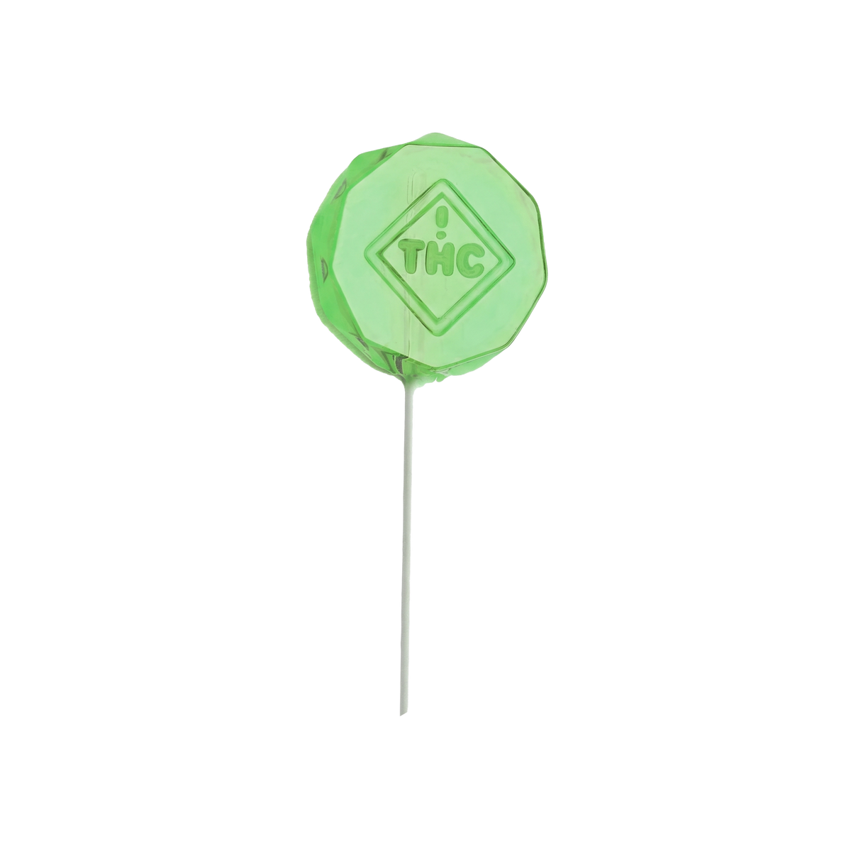 Lollipops