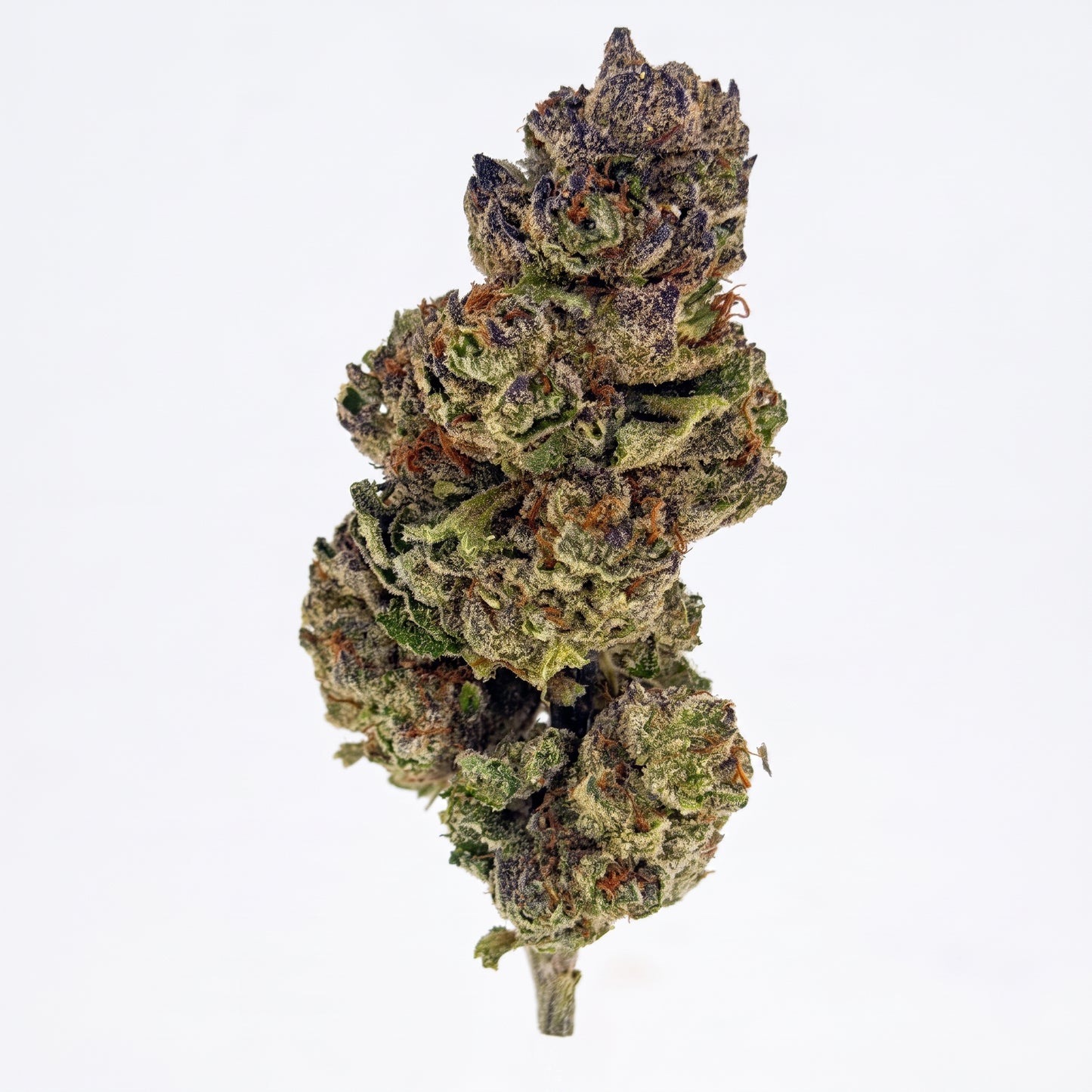 Green Gelato