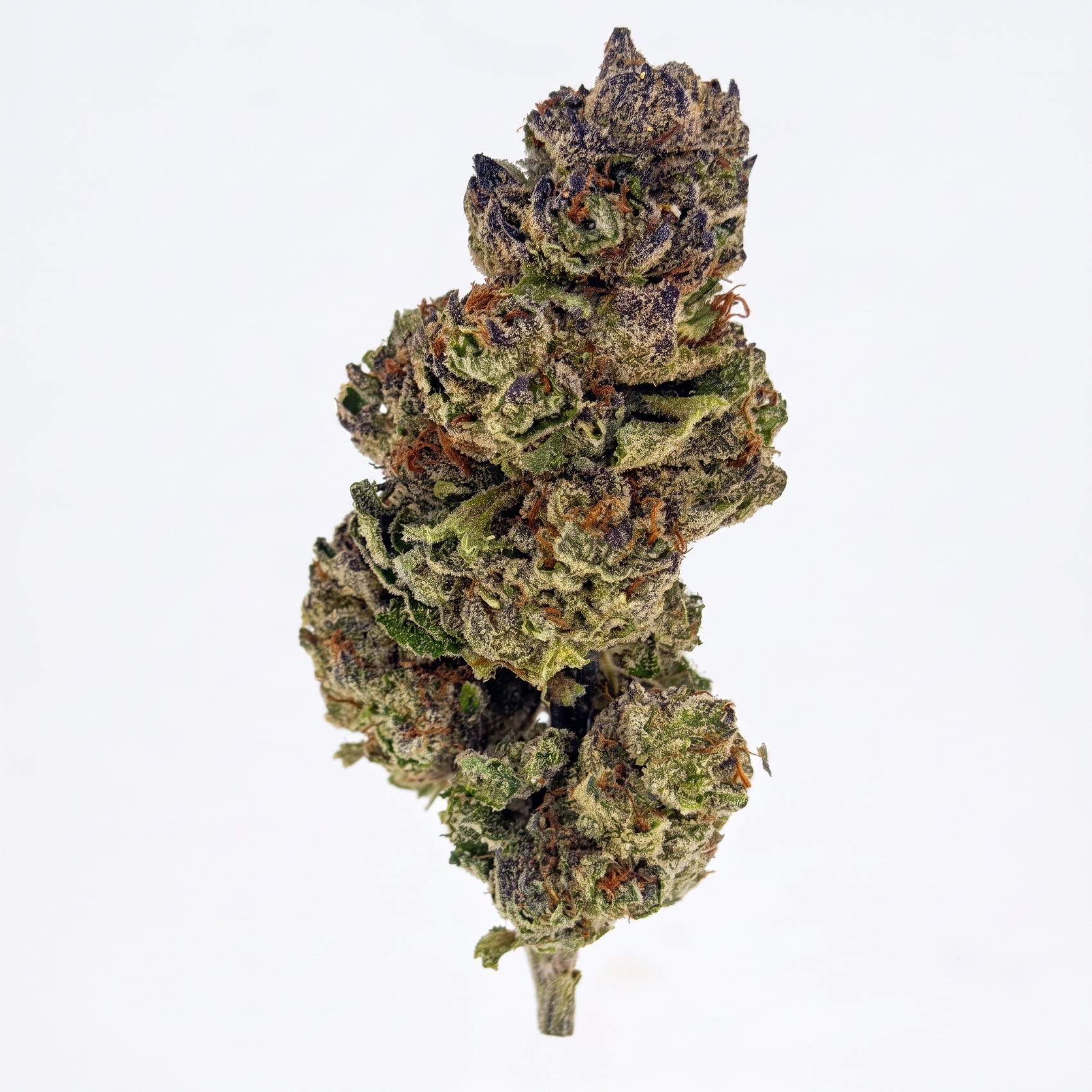 Green Gelato