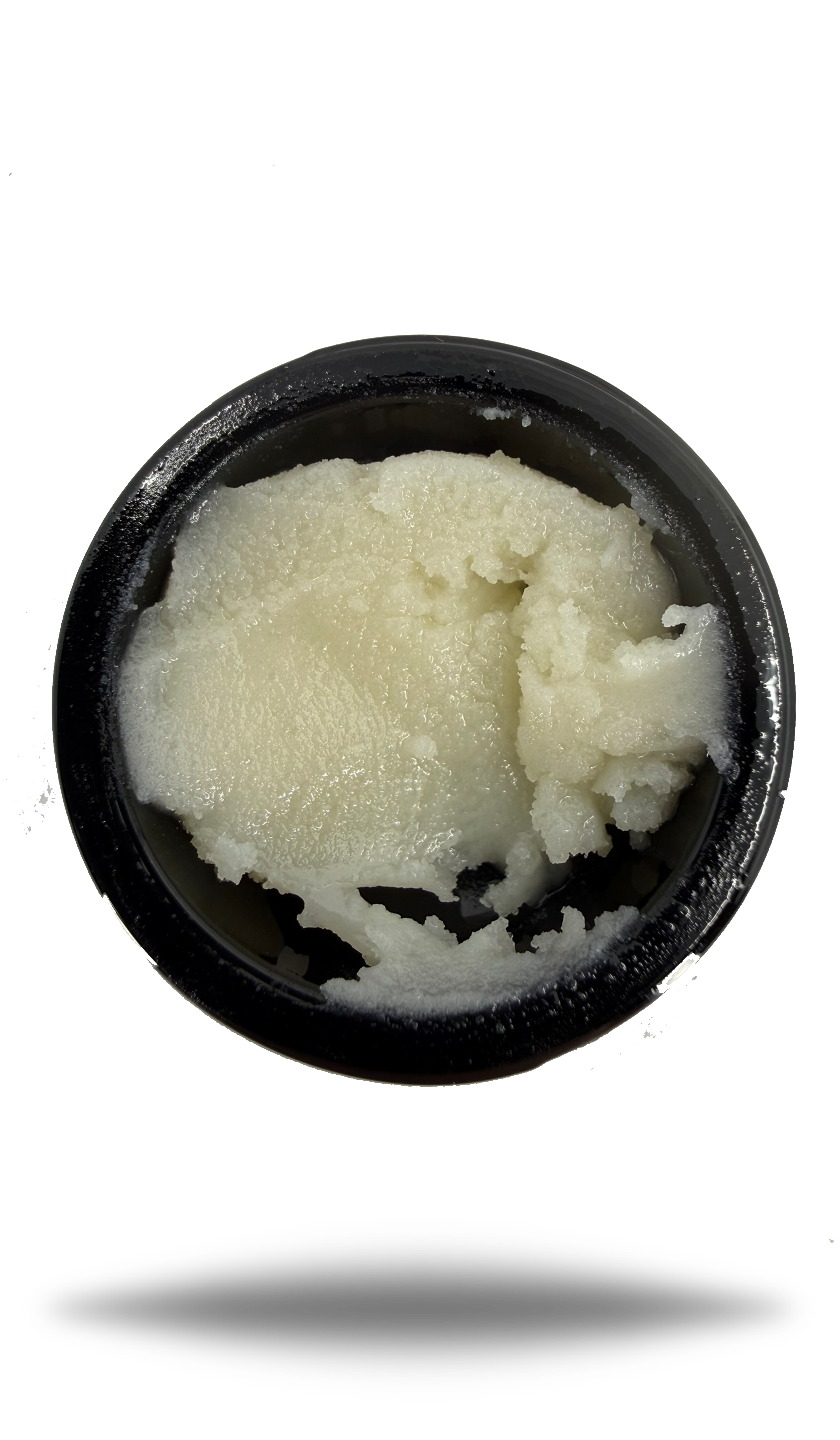 Gum Dropz - Damn Good | Legal Cannabis