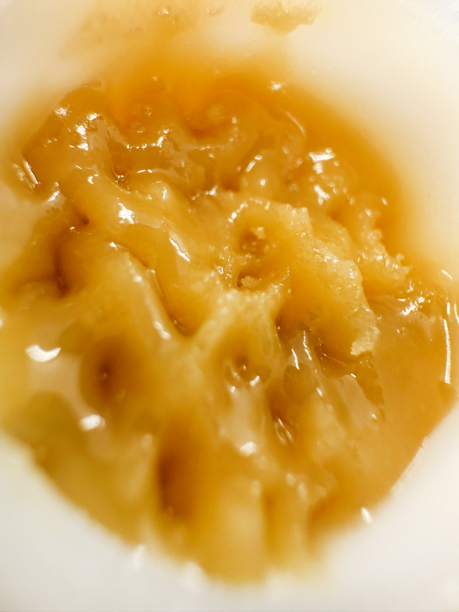 Han Solo Burger - Damn Good | Legal Cannabis