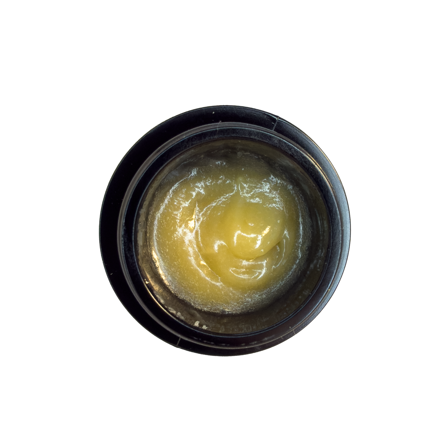 Humboldt Dream - Damn Good | Legal Cannabis