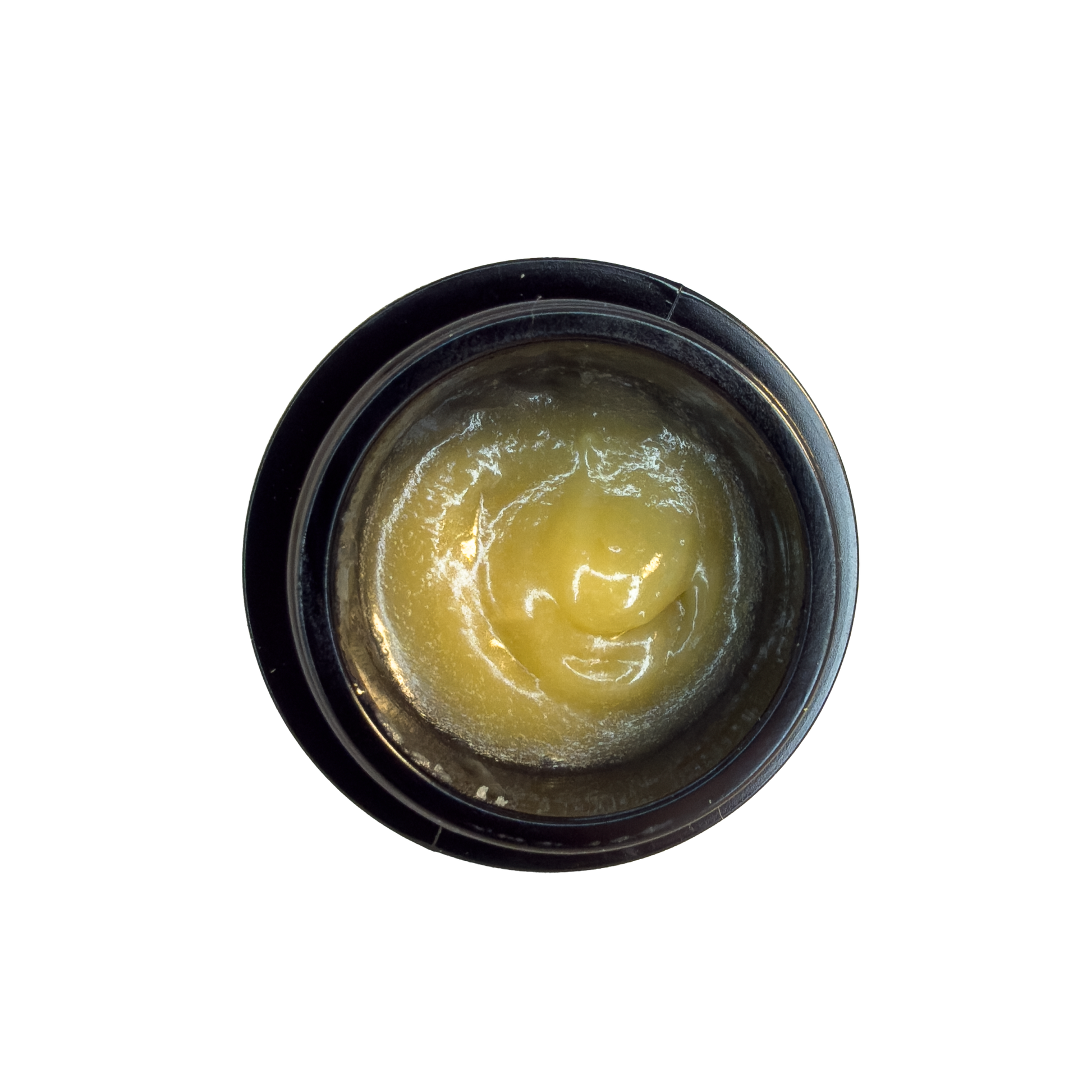 Humboldt Dream - Damn Good | Legal Cannabis