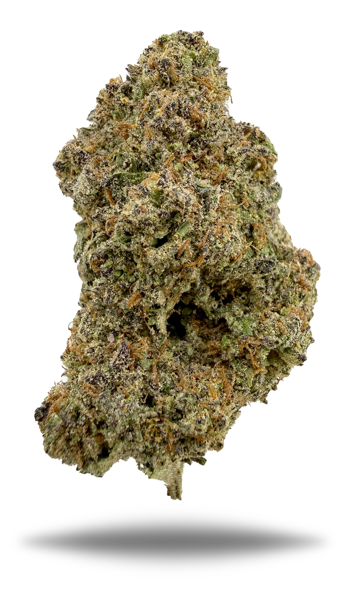 Ice Cream Cake - Damn Good | Legal Cannabis